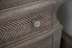A.R.T. Furniture® Summer Creek Scrubbed Oak Bedside Chest-4