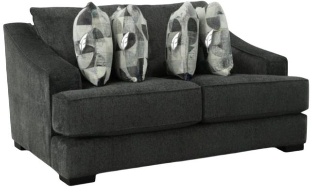 Stanton™ Customizable 376 Loveseat-0