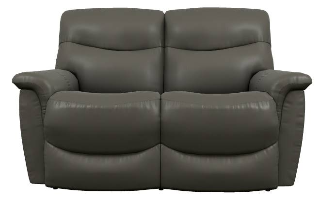 ec61b83a-03cb-4cd4-bf10-