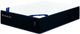 DreamCloud Classic 4.0 Hybrid 12" Medium Tight Top Queen Mattress in a Box-0