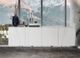 VIG Furniture Modrest Mario White Buffet-4