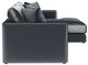 Jackson Furniture Remington 3-Piece Slate Right Arm Facing Sectional and Chaise-2
