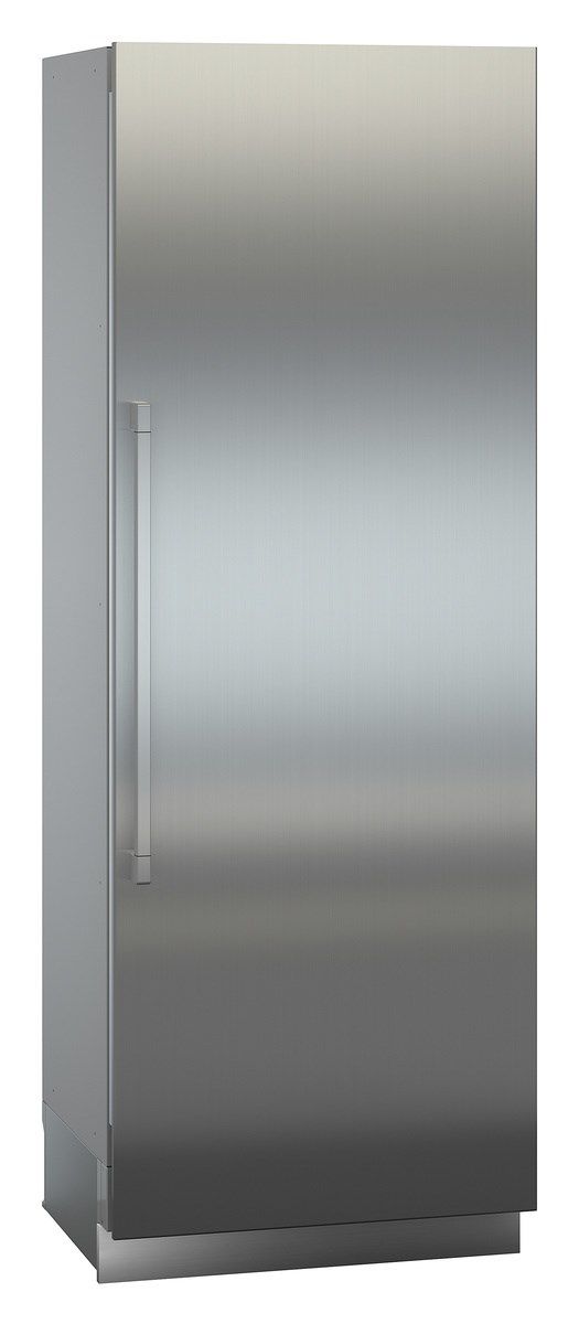 Liebherr Monolith 30 in. 15.0 Cu. Ft. Panel Ready Integrable Built In Refrigerator-1