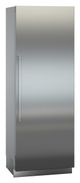 Liebherr Monolith 30 in. 15.0 Cu. Ft. Panel Ready Integrable Built In Refrigerator-1