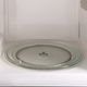 Aviva 24" 1.4 Cu. Ft. Stainless Steel Over the Range Microwave-5