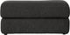 Jackson Furniture Howell Night Ottoman-1