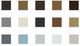 Wesley Allen Customizable Durham Bar Stool-2