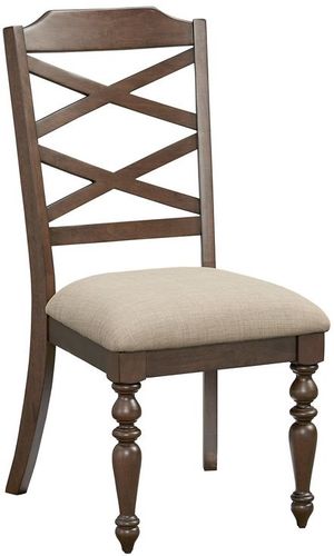 Click to view more images of the product.