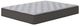 Sierra Sleep® By Ashley® Comfort Plus 10" Gel Memory Foam Medium Tight Top Full Mattress in a Box-2