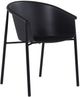 Moe's Home Collection Shindig Outdoor Dining Chair-0