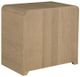 Fairfield® Customizable Libby Langdon Brentwood Nightstand-3