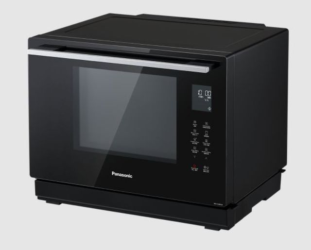 温感カッサ　Panasonic Amazon | パナソニック 美顔器 温感かっさ 海外対応 コードレス