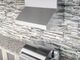 Zephyr Pro Collection Cypress 48" Stainless Steel Outdoor Pro Style Wall Ventilation-2