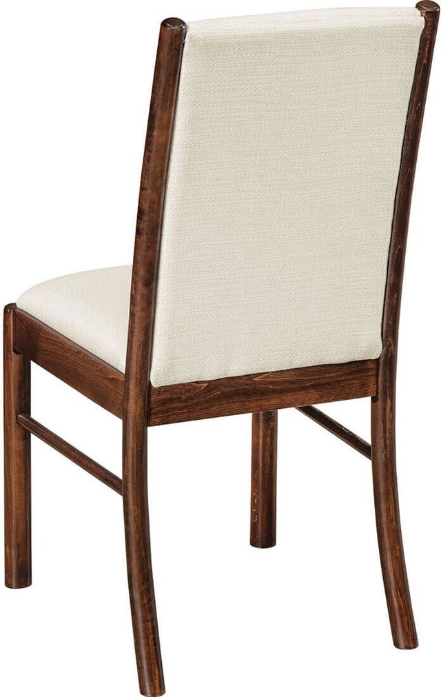Archbold Furniture Customizable Avery Side Chair-2