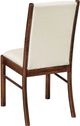 Archbold Furniture Customizable Avery Side Chair-2
