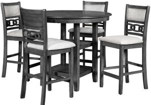 Click to view more images of the product.