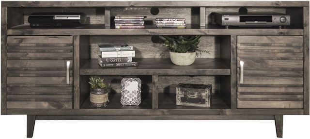 Legends Home Avondale 76" TV Console