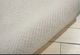 Nourison Home™ Sisal Soft Mushroom 5'x8' Area Rug-1