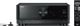 Yamaha® RX-V4A Black 5.2 channel AV Receiver-1