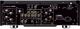 Yamaha® Silver Network Receiver-3