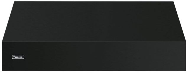 Viking® 5 Series 48" Antique Bronze Wall Mounted Range Hood-0