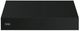 Viking® 5 Series 48" Antique Bronze Wall Mounted Range Hood-0