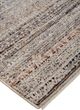 Feizy Carpio Multi-Colored 5' x 7' Rug-2