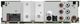 JVC Black Marine CD Receiver-4