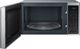 Samsung 1.4 Cu. Ft. Stainless Steel Countertop Microwave-2