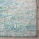 Dalyn™ Rug Company Camberly CM5 Meadow 5'x8' Area Rug-2
