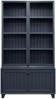 Legends Home Fairfield Denim Blue Modular Pier-4