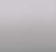 Cove® Stainless Steel Dishwasher Door Panel-1