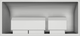 Vent-A-Hood® 48" Stainless Steel Under Cabinet Range Hood-4