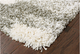 Oriental Weavers™ Henderson Gray 8'x11' Rug-2