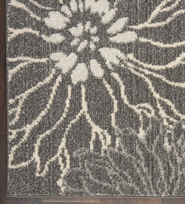 Nourison Home™ Passion 5'x7' Style 36 Area Rug-2