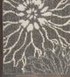 Nourison Home™ Passion 5'x7' Style 36 Area Rug-2