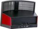 Martin Logan® Masterpiece Series 6.5" Russo Fuoco Floor-Standing Center Channel Speaker (Each)-1