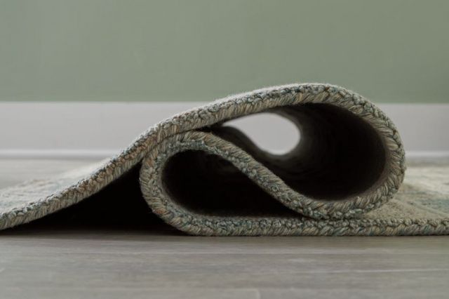 Signature Design by Ashley® Jossland 5'x7' Area Rug-1