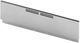 Bosch 9" Stainless Steel Low Backguard-0