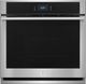 Electrolux 30" Stainless Steel Electric Single Wall Oven-0