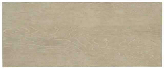 Hooker® Furniture Cascade Terrain Credenza-2