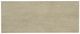 Hooker® Furniture Cascade Terrain Credenza-2