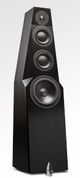 Totem Acoustics High-Fidelity Floor Standing Speaker-0