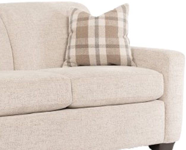 Smith Brothers Customizable 273 Sofa-2