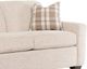 Smith Brothers Customizable 273 Sofa-2