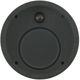 Sonance® VP52R UTL 5.25” Medium Round Ultra Thin-line In-Wall/In-Ceiling Speaker-1