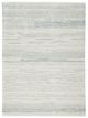 Signature Design by Ashley® Genemost Blue/Ivory 5'x7' Area Rug-0