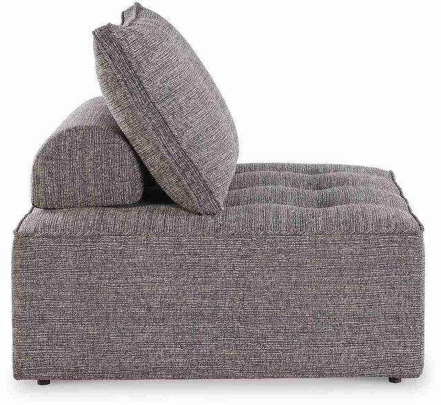 6pc  Modular Outdoor Set with End Table-3