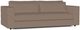 Vanguard® Furniture Customizable Ease Custom Leone Bench Seat Sofa-0