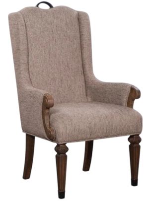 Click to view more images of the product.